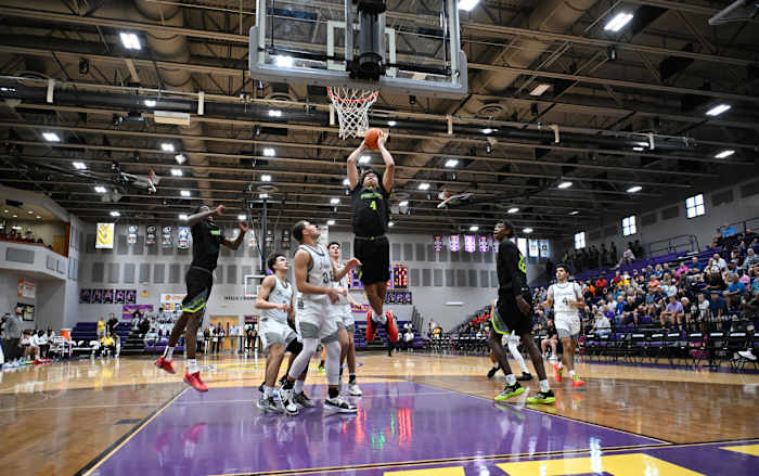 Prolific Prep vs Riviera Prep Boys Basketball - Robson Lopes - 1-25-2024 - 5053